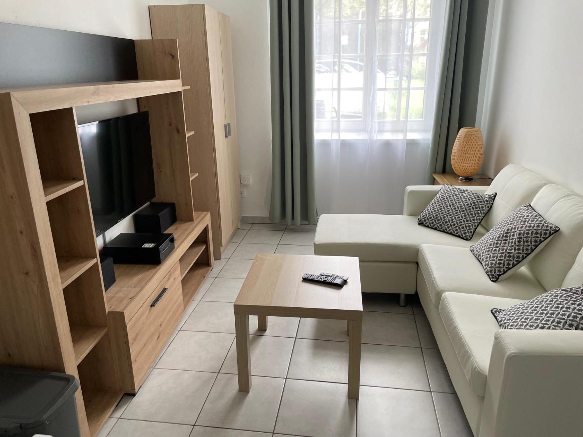Chambre D'Hotes La Colombe Xouaxange Экстерьер фото